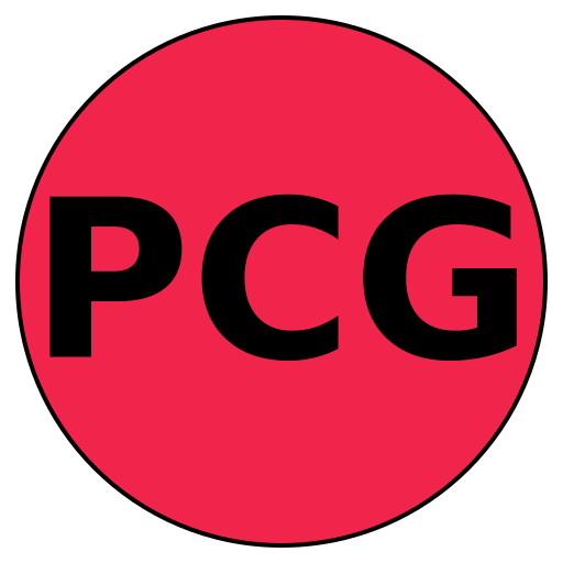 Premier Career Guide
